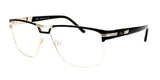 Cazal 7054 Eyeglasses