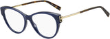 Givenchy 0147 Eyeglasses