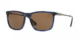 Brooks Brothers 5033S Sunglasses