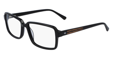 Joseph Abboud JA4079 Eyeglasses