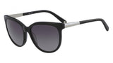 Nine West NW619S Sunglasses