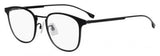 Hugo Boss 1030 Eyeglasses