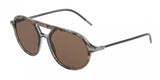 Dolce & Gabbana 4343F Sunglasses