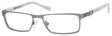 Boss Orange 0116 Eyeglasses