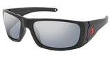 Champion CUGRIT Sunglasses