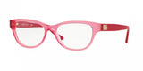 Versace 3204 Eyeglasses