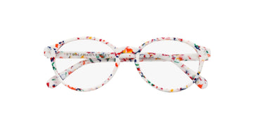Stella McCartney Stella Essentials SC0029O Eyeglasses
