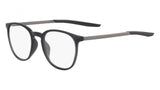 Nike NIKE 7280 Eyeglasses