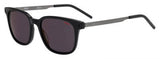 Hugo Hg1036 Sunglasses