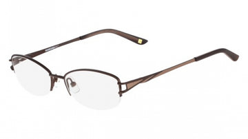 Marchon NYC CHRYSTIE Eyeglasses