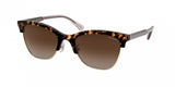 Coach L1113 8277 Sunglasses