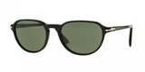 Persol 3053S Sunglasses