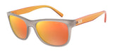Armani Exchange 4103SF Sunglasses