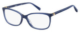 Max Mara Mm1374 Eyeglasses