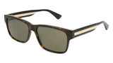 Gucci Sensual Romantic GG0340S Sunglasses