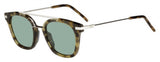 Fendi Ff0224 Sunglasses