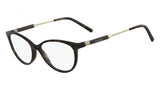 Calvin Klein CK5986 Eyeglasses