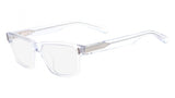 Dragon 135 ERIC Eyeglasses