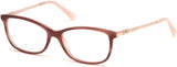 Swarovski 5285 Eyeglasses