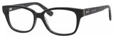 Jimmy Choo 137 Eyeglasses