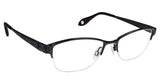 Fysh F3626 Eyeglasses