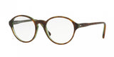 Sferoflex 1146 Eyeglasses