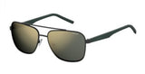 Polaroid Core Pld2044 Sunglasses