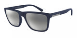 Armani Exchange 4080SF Sunglasses