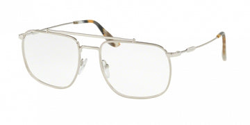 Prada 56UV Eyeglasses