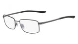 Nike NIKE 4283 Eyeglasses