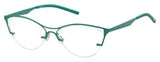 Polaroid Core PldD103 Eyeglasses