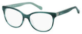 Fossil Fos7024 Eyeglasses