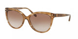 Michael Kors Jan 2045F Sunglasses