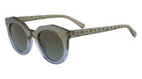 MCM MCM653S Sunglasses