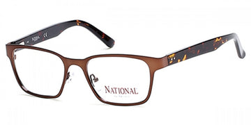 NATIONAL 0346 Eyeglasses