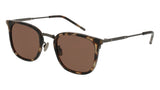 Bottega Veneta Absolute BV0111S Sunglasses