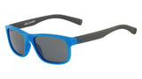 Nike CHAMP EV0815 Sunglasses