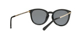 333281 - Solid Light Grey