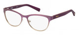 Max Mara 1241 Eyeglasses