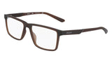 Dragon DR9003 Eyeglasses