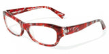 Alain Mikli 1010 Eyeglasses