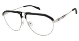C-Life CLNATE Eyeglasses