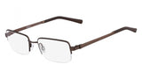 Flexon E1051 Eyeglasses