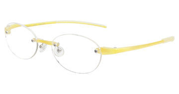 Rembrand VI51LEM20 Eyeglasses