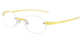 Rembrand VI51LEM30 Eyeglasses