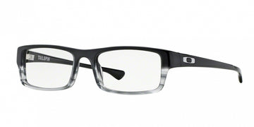 Oakley Tailspin 1099 Eyeglasses