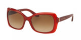 Ralph Lauren 8134 Sunglasses