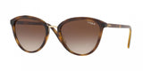 Vogue 5270S Sunglasses