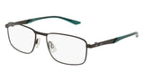 Puma Active/fundamentals PU0093O Eyeglasses