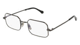 Brioni Casual Luxury BR0021O Eyeglasses